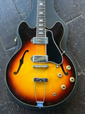 1966 Gibson ES-330TD