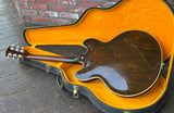 1966 Gibson ES-330TD