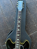 1966 Gibson ES-330TD