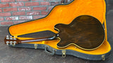 1966 Gibson ES-330TD