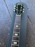 1966 Gibson ES-330TD