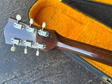 1966 Gibson ES-330TD