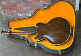 1966 Gibson ES-330TD