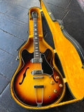 1966 Gibson ES-330TD