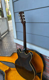 1966 Gibson ES-330TD
