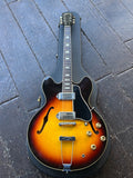 1966 Gibson ES-330TD