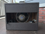 1966 Gibson Falcon GA19RVT