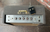 1966 Gibson Falcon GA19RVT