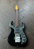 1967 Baldwin Burns Bison