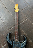 1967 Baldwin Burns Bison