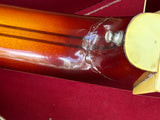 1967 Hofner 457/12 (Twelve String)