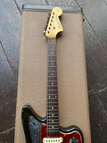 1963 Fender Jaguar