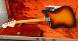 1963 Fender Jaguar