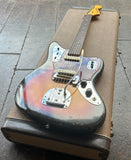 1963 Fender Jaguar