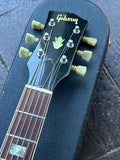 1968 Gibson ES-335TDC Cherry