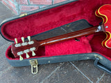 1968 Gibson ES-335TDC Cherry