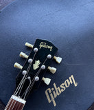 1968 Gibson ES-335TDC Cherry