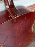 1968 Guild D35NT