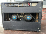 1969 Fender Vibrolux Reverb