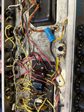 1971 Fender Bandmaster Reverb TFL5005 Silverface
