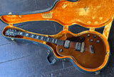 1972 Guild M-75 Bluesbird