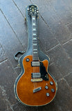 1972 Guild M-75 Bluesbird