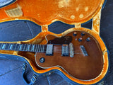 1972 Guild M-75 Bluesbird