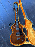 1972 Guild M-75 Bluesbird