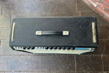 1973 Fender Super Reverb