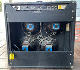 1973 Fender Super Reverb