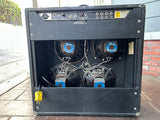 1973 Fender Super Reverb