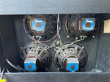 1973 Fender Super Reverb