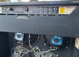 1973 Fender Super Reverb