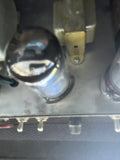 1973 Fender Super Reverb