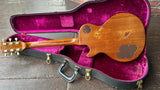 1973 Gibson Les Paul Deluxe Gold Top