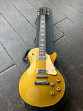 1973 Gibson Les Paul Deluxe Gold Top