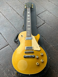 1973 Gibson Les Paul Deluxe Gold Top