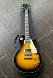 1975 Gibson Les Paul Standard - Tobacco Sunburst