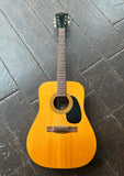 1976 Hofner A977 Acoustic