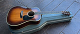 1976 Martin D-35 Shaded Top