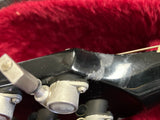 1977 Gibson Dove Ebony