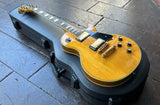1978 Gibson Les Paul Custom Natural