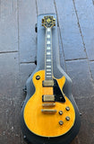 1978 Gibson Les Paul Custom Natural