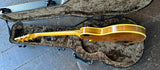 1978 Gibson Les Paul Custom Natural