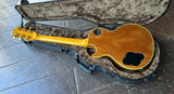 1978 Gibson Les Paul Custom Natural