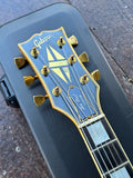 1978 Gibson Les Paul Custom Natural