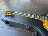 1978 Gibson Les Paul Custom Natural