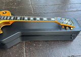 1978 Gibson Les Paul Custom Natural