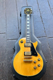 1978 Gibson Les Paul Custom Natural