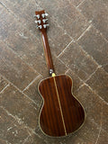 1978 Yamaha FG-202